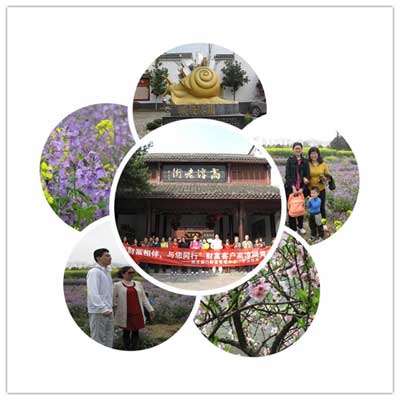 ABPAY钱包