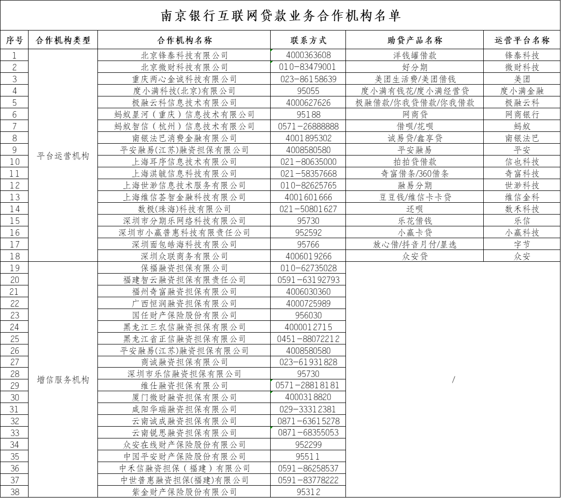 ABPAY钱包