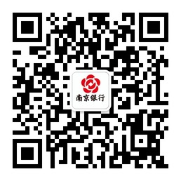 ABPAY钱包