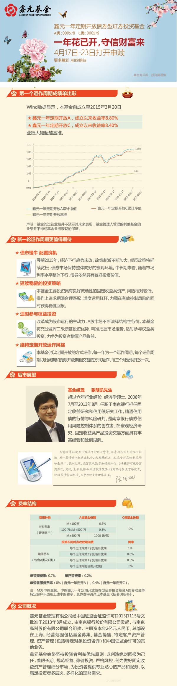 ABPAY钱包