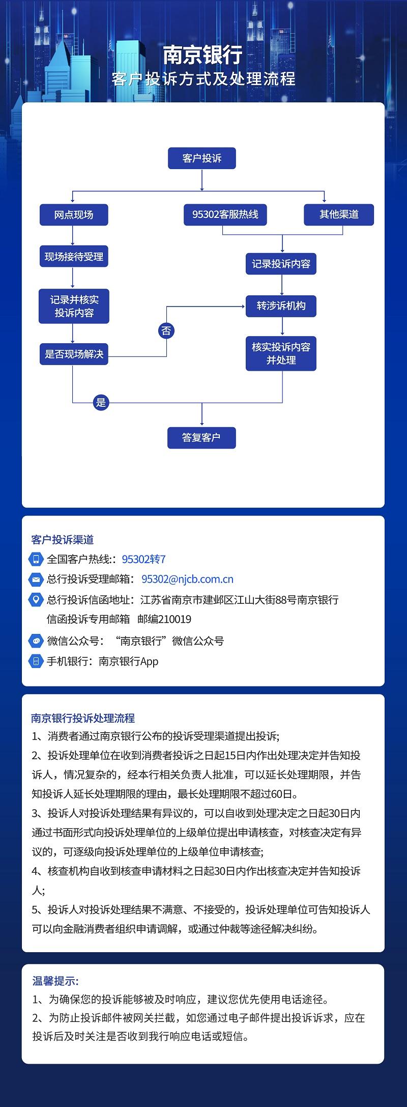 ABPAY钱包