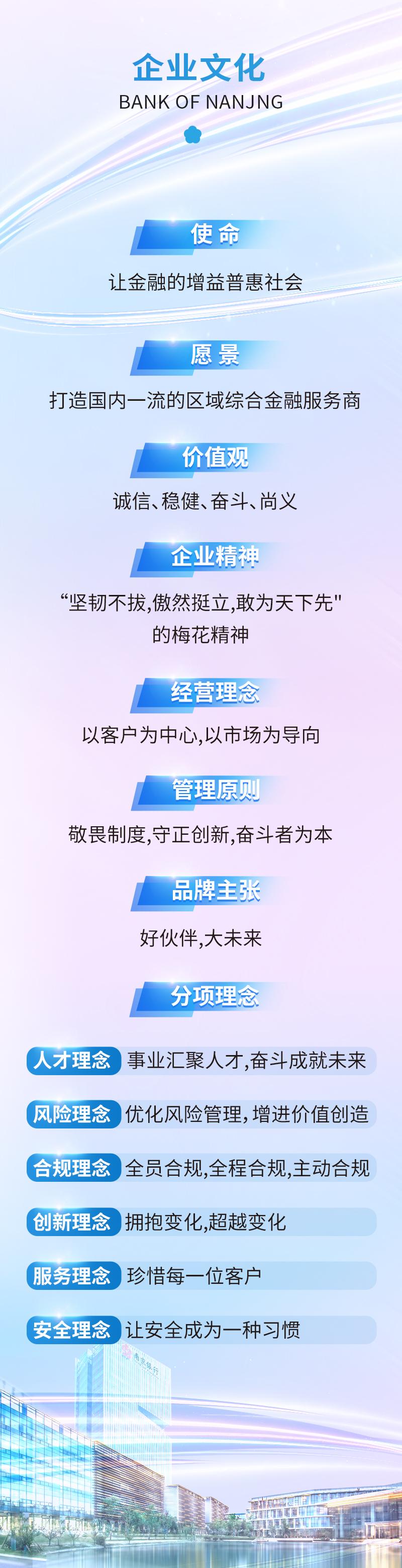 ABPAY钱包